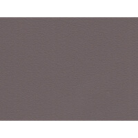 carob F6471067