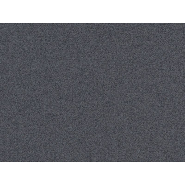 anthracite F6471113