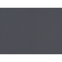 anthracite F6471113