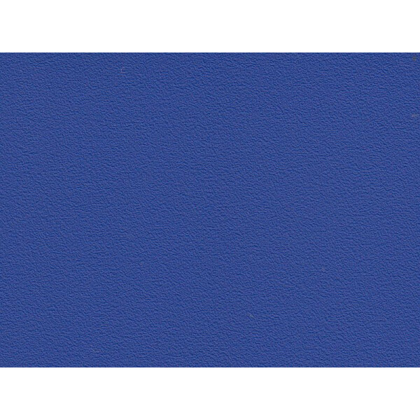 atoll F6471110
