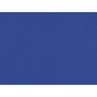 atoll F6471110