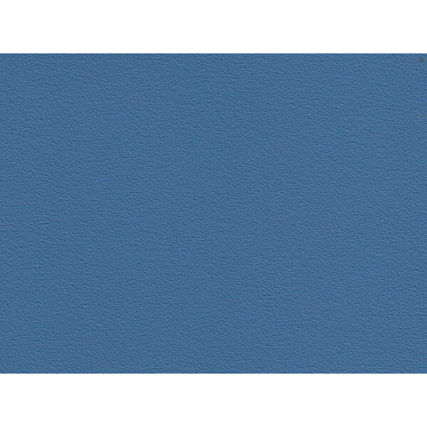 ocean blue F6471109