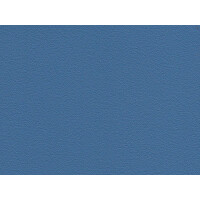 ocean blue F6471109