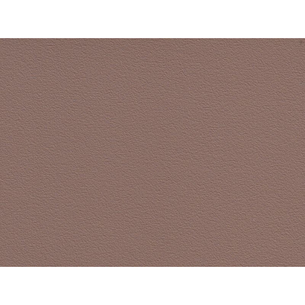 cappuccino F6471089