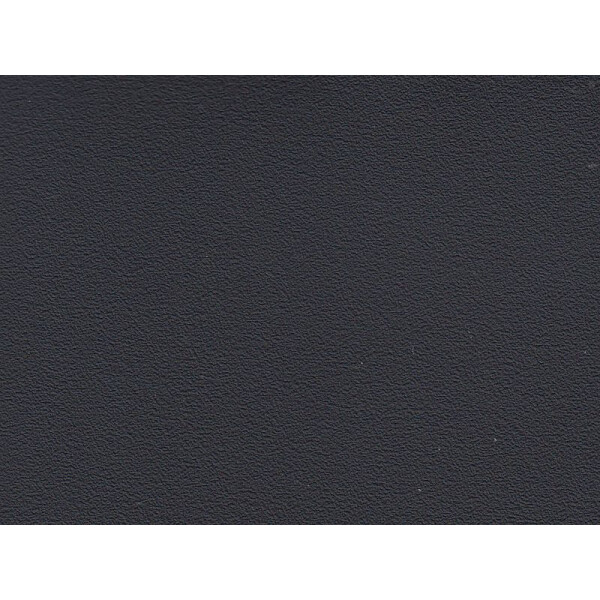 black F6471114