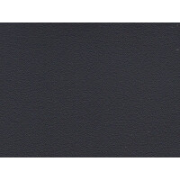 black F6471114