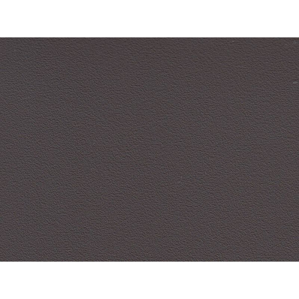 mocca F6471068