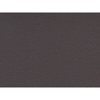 mocca F6471068