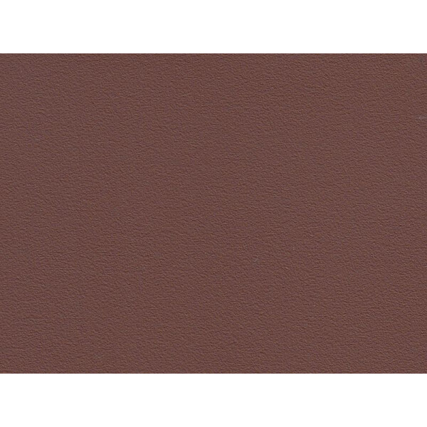 chestnut F6471092