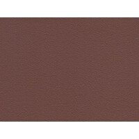 chestnut F6471092