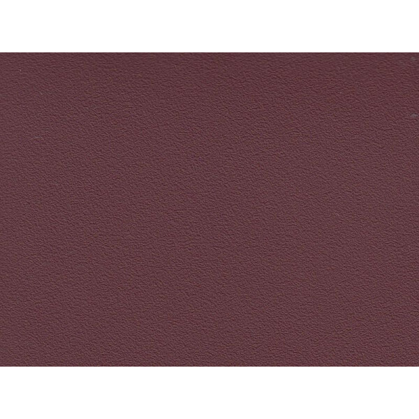 merlot F6471093