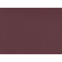 merlot F6471093
