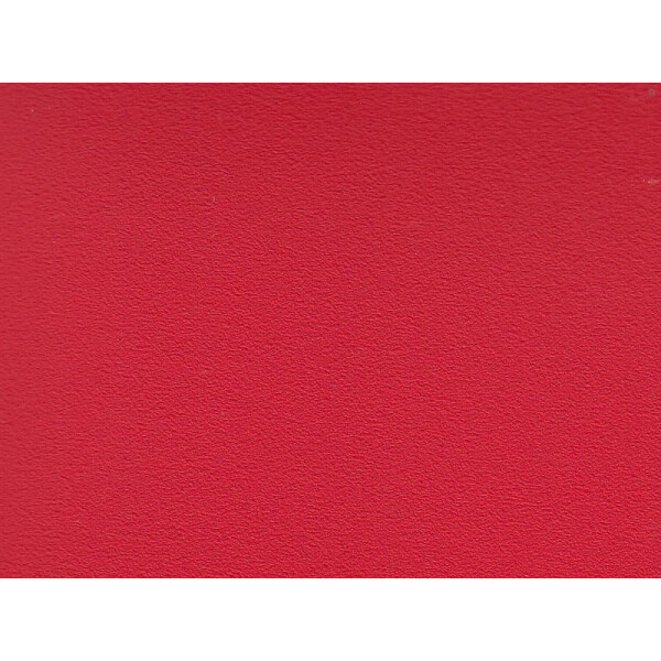 fire F6471095