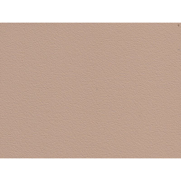 sand F6471086