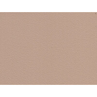 sand F6471086
