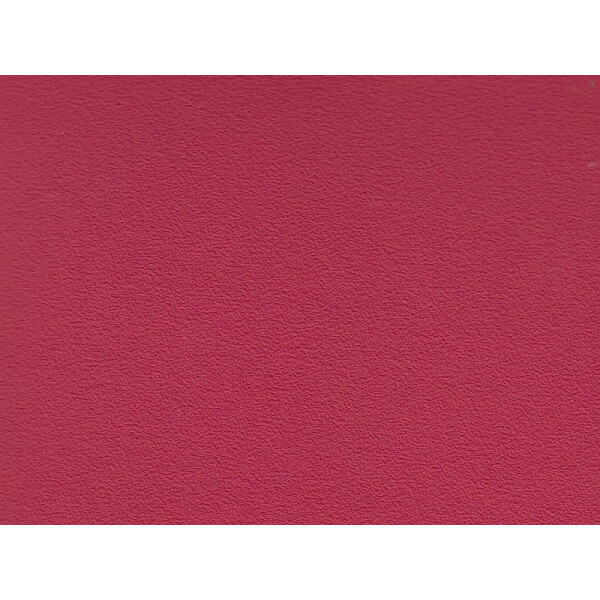 berry F6471097