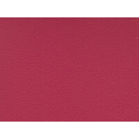 berry F6471097