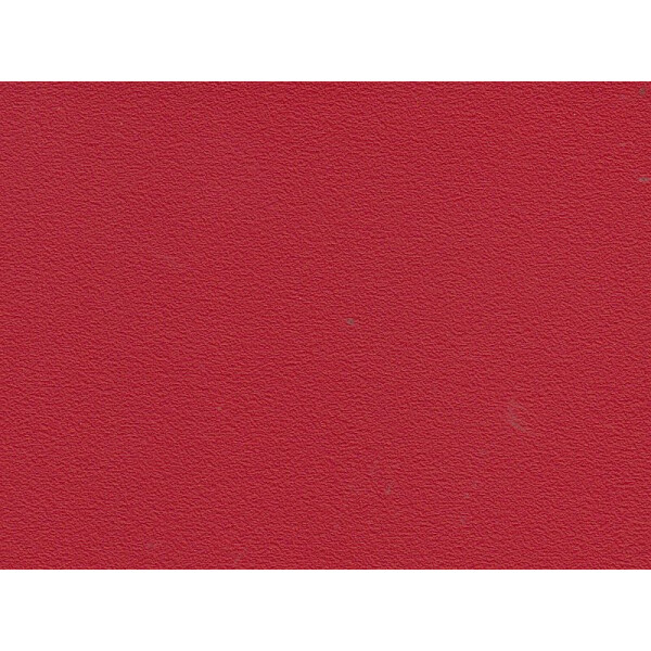 cherry F6471096