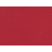 cherry F6471096