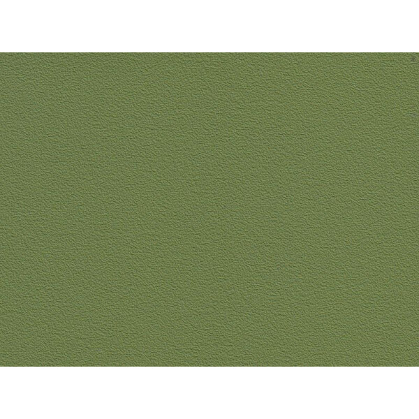 olive green F6471104
