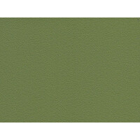 olive green F6471104