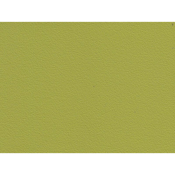 lime F6471103