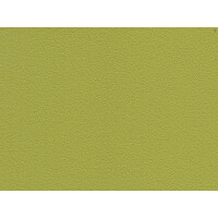 lime F6471103