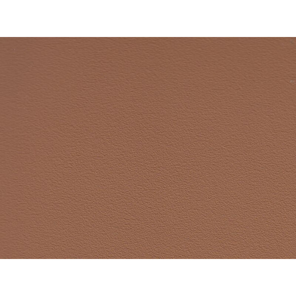 toffee F6471100