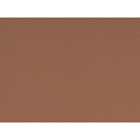 toffee F6471100