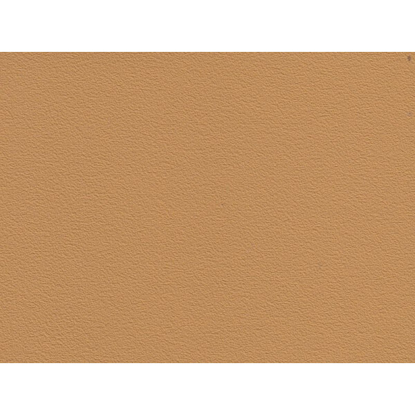 golden yellow F6471102