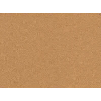 golden yellow F6471102