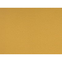 corn F6471101