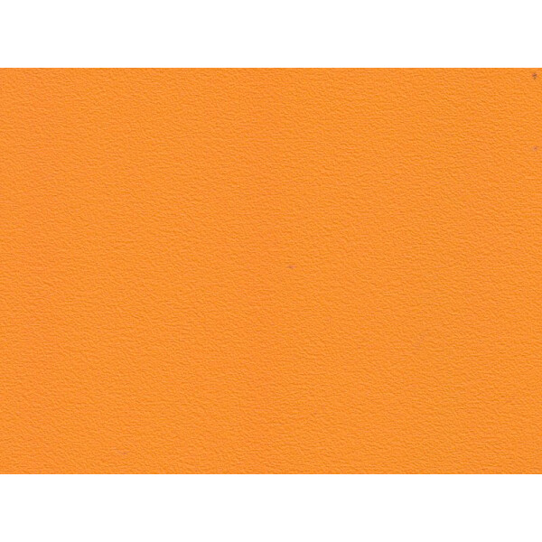 orange F6471099