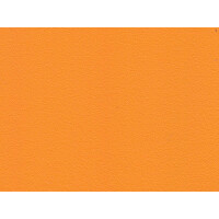 orange F6471099