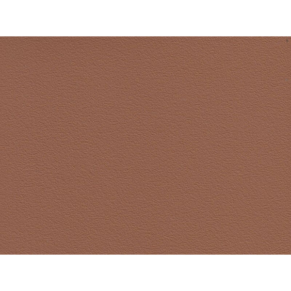 cashmere F6471090