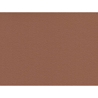 cashmere F6471090
