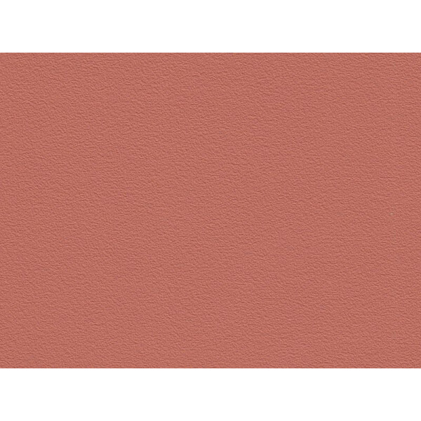 orange rust F6471094