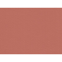 orange rust F6471094