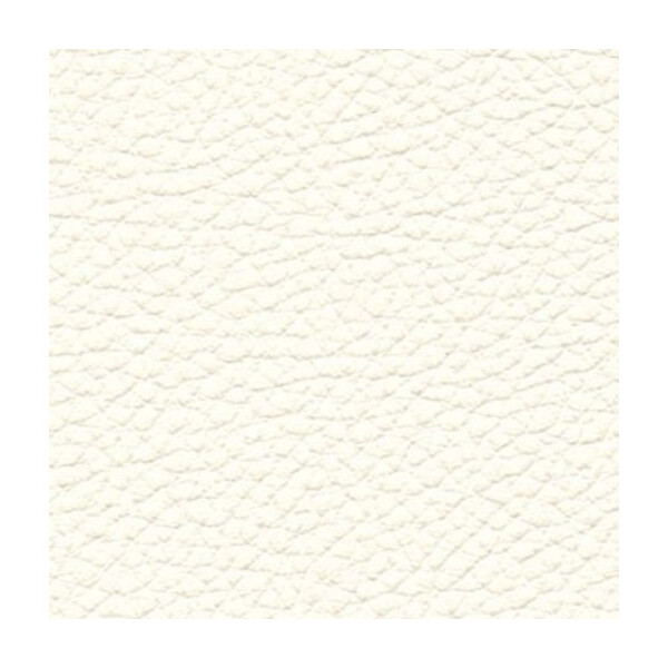 white F6471002