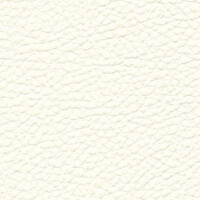 white F6471002
