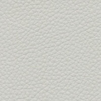 ashgrey F6471011