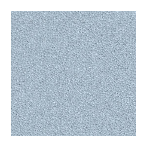 ice blue F6471082