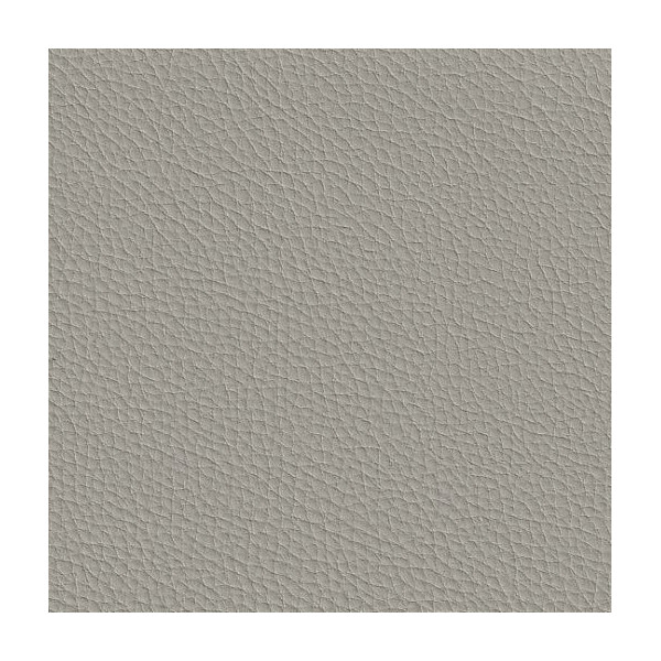 organic green F6471080