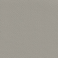 organic green F6471080