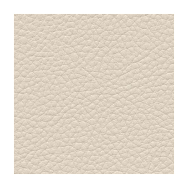 pearl F6471003