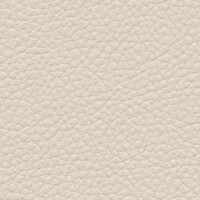 pearl F6471003