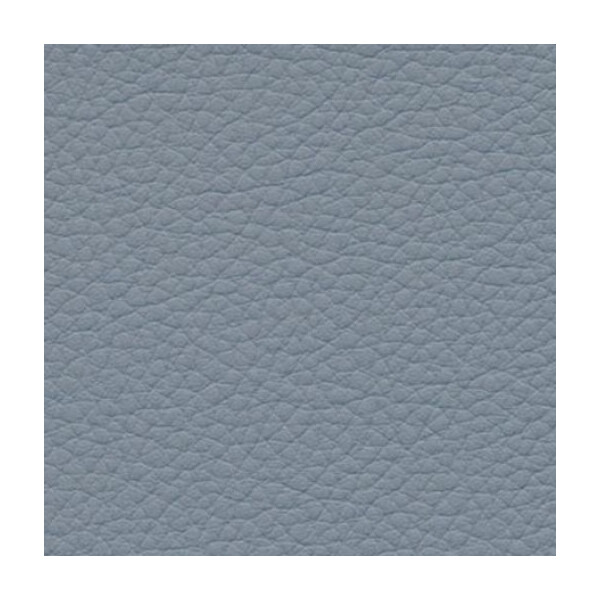 stone blue F6471001