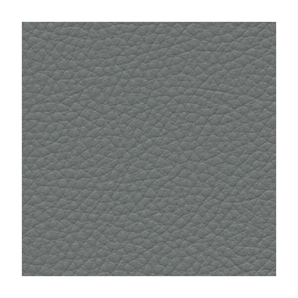 slate grey F6471012