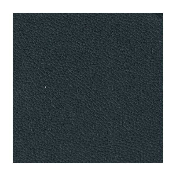 dark green F6471079