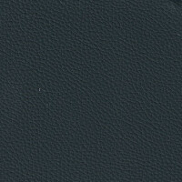 dark green F6471079